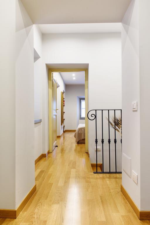Lora Luxury House Apartment Como Exterior photo